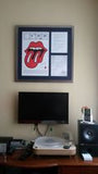 TESTIMONIAL GALLERY