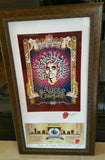 TESTIMONIAL GALLERY