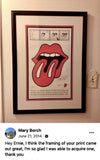 TESTIMONIAL GALLERY