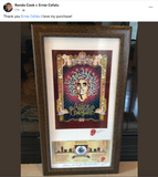 TESTIMONIAL GALLERY
