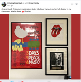 TESTIMONIAL GALLERY