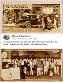 TESTIMONIAL GALLERY