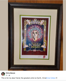TESTIMONIAL GALLERY