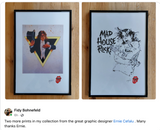 TESTIMONIAL GALLERY