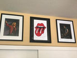 TESTIMONIAL GALLERY