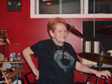 TESTIMONIAL GALLERY