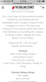 TESTIMONIAL GALLERY