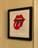 TESTIMONIAL GALLERY