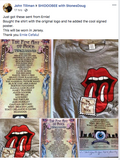 TESTIMONIAL GALLERY