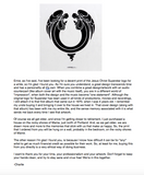 TESTIMONIAL GALLERY