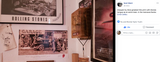 TESTIMONIAL GALLERY