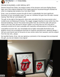 TESTIMONIAL GALLERY
