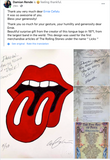 TESTIMONIAL GALLERY