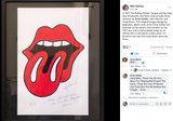 TESTIMONIAL GALLERY