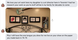 TESTIMONIAL GALLERY