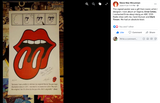 TESTIMONIAL GALLERY