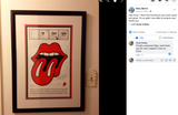 TESTIMONIAL GALLERY