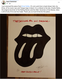 TESTIMONIAL GALLERY