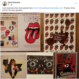 TESTIMONIAL GALLERY