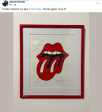 TESTIMONIAL GALLERY