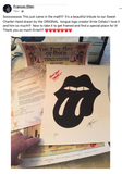 TESTIMONIAL GALLERY