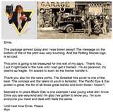 TESTIMONIAL GALLERY