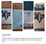 TESTIMONIAL GALLERY