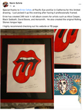 TESTIMONIAL GALLERY