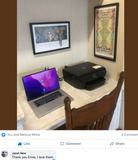 TESTIMONIAL GALLERY