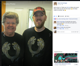 TESTIMONIAL GALLERY
