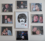 TESTIMONIAL GALLERY