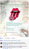 TESTIMONIAL GALLERY