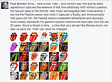 TESTIMONIAL GALLERY