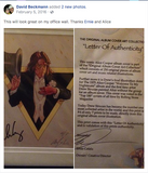 TESTIMONIAL GALLERY