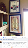 TESTIMONIAL GALLERY