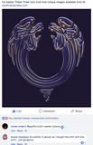 TESTIMONIAL GALLERY