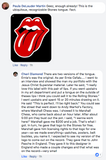 TESTIMONIAL GALLERY