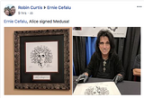 TESTIMONIAL GALLERY