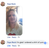 TESTIMONIAL GALLERY