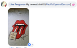 TESTIMONIAL GALLERY