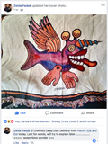 TESTIMONIAL GALLERY