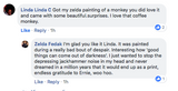 TESTIMONIAL GALLERY
