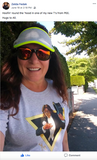TESTIMONIAL GALLERY