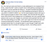 TESTIMONIAL GALLERY