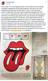 TESTIMONIAL GALLERY