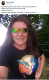 TESTIMONIAL GALLERY