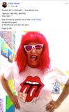 TESTIMONIAL GALLERY