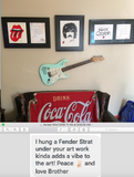 TESTIMONIAL GALLERY