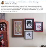TESTIMONIAL GALLERY