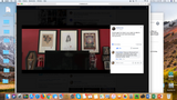 TESTIMONIAL GALLERY